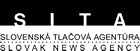 SITA Slovak News Agency