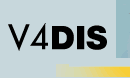 V4DIS--Visegrad Group for Developing Information Society