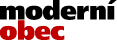 Modern obec