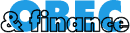 asopis Obec & finance