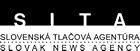 SITA Slovensk tlaov agentra