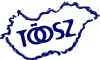 Nkormnyzat