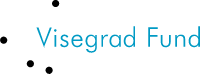 International Visegrad Fund