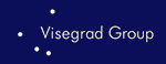 Visegrad Group