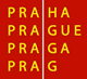 City of Prague