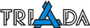 Triada