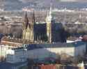 Prague Castle