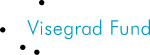 International Visegrad Fund