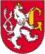 City of Hradec Kralove