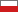 Polski