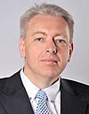 Milan Chovanec, Minister of the Interior