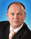 Michal Haek, Chairman of Association of Regions of CR