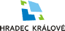 City of Hradec Kralove