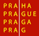 City of Prague