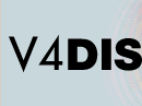 V4DIS--Visegrad Group for Developing Information Society