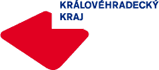 Kralovehradecky Region