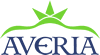Averia Ltd.