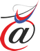 Czech At Association