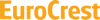 EuroCrest