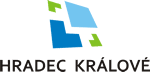 City of Hradec Kralove
