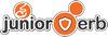 JuniorErb
