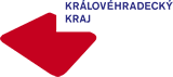 Kralovehradecky Region