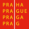 City of Prague