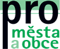 Pro města a obce
