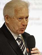 prof. Andrzej Janicki